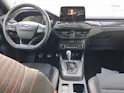 FORD Focus 1.0i EcoB 125 ST-Line