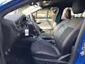 FORD Focus 1.0i EcoB 125 ST-Line