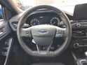 FORD Focus 1.0i EcoB 125 ST-Line