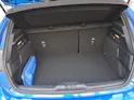FORD Focus 1.0i EcoB 125 ST-Line