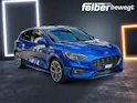 FORD Focus 1.0i EcoB 125 ST-Line