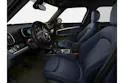 MINI Countryman SE ALL4 F60 1.5i (CH) 📍
