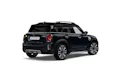 MINI Countryman SE ALL4 F60 1.5i (CH) 📍