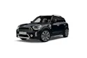 MINI Countryman SE ALL4 F60 1.5i (CH) 📍
