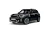 MINI Countryman SE ALL4 F60 1.5i (CH) 📍