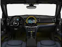 MINI Countryman SE ALL4 F60 1.5i (CH) 📍