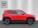 JEEP Renegade 1.3 Turbo Limited AWD