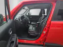 JEEP Renegade 1.3 Turbo Limited AWD