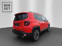 JEEP Renegade 1.3 Turbo Limited AWD