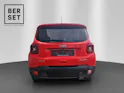 JEEP Renegade 1.3 Turbo Limited AWD
