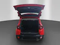 JEEP Renegade 1.3 Turbo Limited AWD