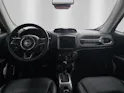 JEEP Renegade 1.3 Turbo Limited AWD