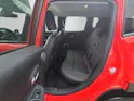 JEEP Renegade 1.3 Turbo Limited AWD