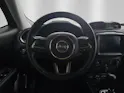JEEP Renegade 1.3 Turbo Limited AWD