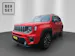 JEEP Renegade 1.3 Turbo Limited AWD