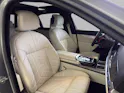 BMW 7er M760e xDrive M-Performance Paket