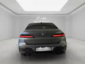 BMW 7er  M760e xDrive M-Performance Paket