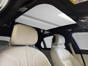 BMW 7er  M760e xDrive M-Performance Paket