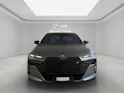 BMW 7er M760e xDrive M-Performance Paket