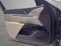 BMW 7er  M760e xDrive M-Performance Paket