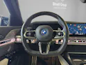 BMW 7er  M760e xDrive M-Performance Paket
