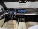 BMW 7er  M760e xDrive M-Performance Paket