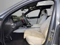 BMW 7er  M760e xDrive M-Performance Paket