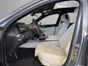 BMW 7er M760e xDrive M-Performance Paket
