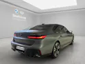 BMW 7er M760e xDrive M-Performance Paket
