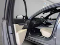 BMW 7er M760e xDrive M-Performance Paket