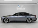 BMW 7er  M760e xDrive M-Performance Paket