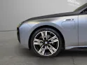 BMW 7er M760e xDrive M-Performance Paket