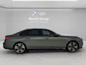 BMW 7er M760e xDrive M-Performance Paket