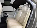 BMW 7er M760e xDrive M-Performance Paket