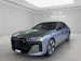 BMW 7er M760e xDrive M-Performance Paket