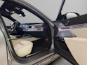 BMW 7er  M760e xDrive M-Performance Paket