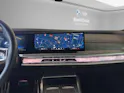 BMW 7er M760e xDrive M-Performance Paket