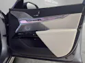 BMW 7er M760e xDrive M-Performance Paket