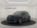 RENAULT R5 E-Tech Comfort Range iconic five