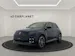RENAULT R5 E-Tech Comfort Range iconic five