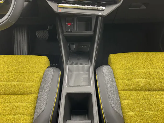 RENAULT R5 E-Tech Comfort Range iconic five