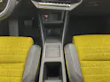 RENAULT R5 E-Tech Comfort Range iconic five
