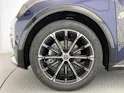 RENAULT R5 E-Tech Comfort Range iconic five