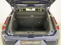 RENAULT R5 E-Tech Comfort Range iconic five
