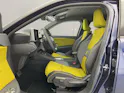 RENAULT R5 E-Tech Comfort Range iconic five