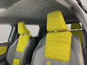 RENAULT R5 E-Tech Comfort Range iconic five