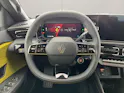 RENAULT R5 E-Tech Comfort Range iconic five