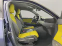 RENAULT R5 E-Tech Comfort Range iconic five