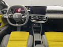 RENAULT R5 E-Tech Comfort Range iconic five