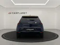 RENAULT R5 E-Tech Comfort Range iconic five